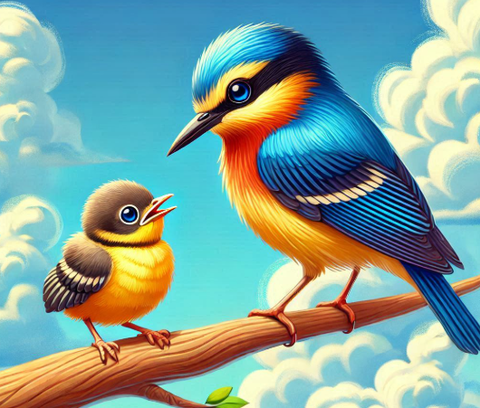 スクリーンショット 2024-12-14 201855