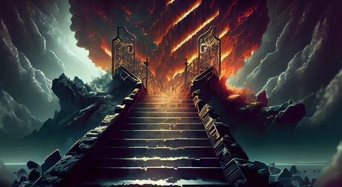 スクリーンショット 2026-02-03 231456