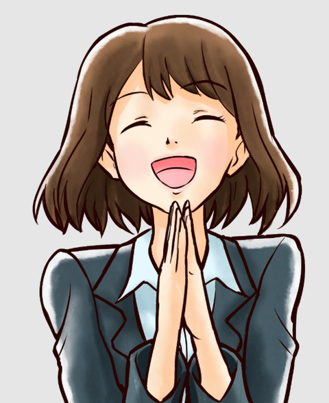 スクリーンショット 2024-12-10 162325