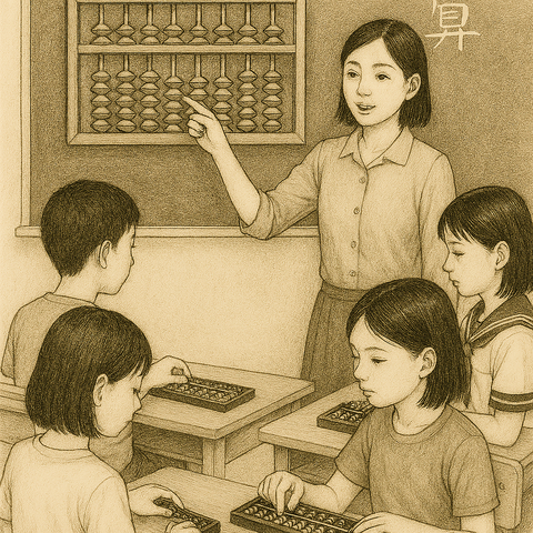 Copilot_20250821_002644