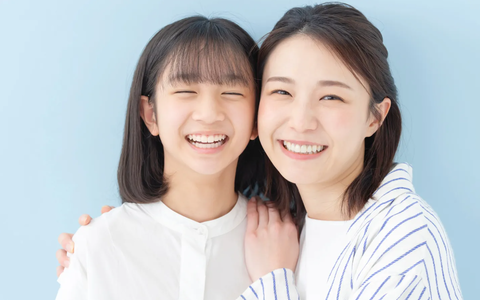 スクリーンショット 2025-11-19 084416