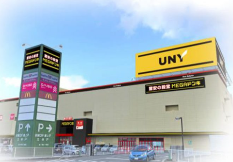 ドン・キホーテ