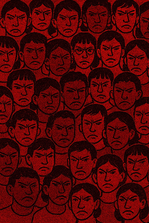 Copilot_20251202_193712