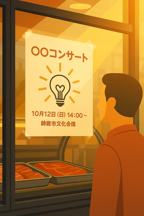 Copilot_20250924_205426