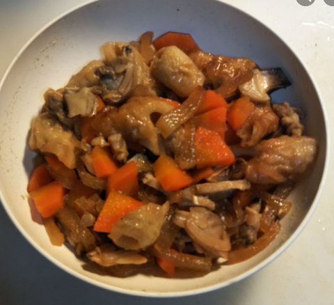 スクリーンショット 2024-12-26 163921