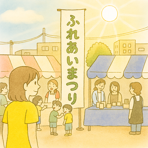 Copilot_20251103_204923