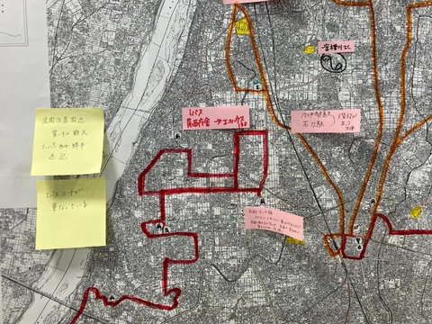 スクリーンショット 2024-11-22 143257