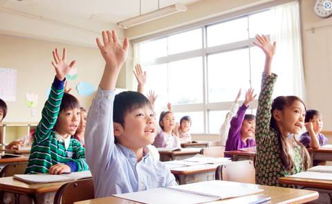 スクリーンショット 2024-12-28 052207