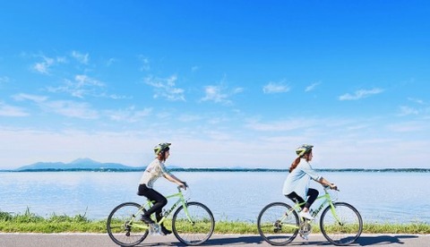 スクリーンショット 2023-08-29 163511