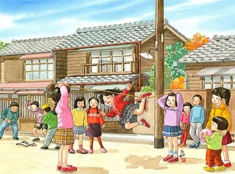 スクリーンショット 2026-04-26 035546