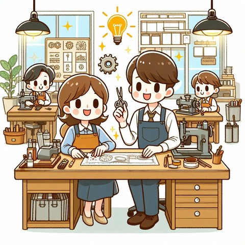 _060d256e-713b-4a02-869e-9154d0270a16