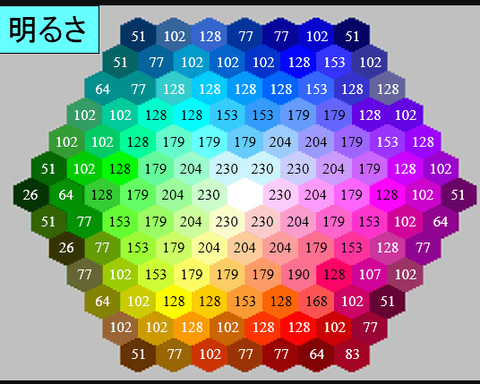 スクリーンショット 2024-12-19 144952
