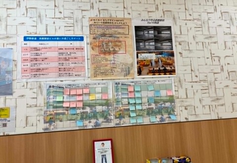 スクリーンショット 2026-05-10 165832