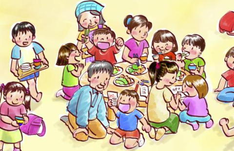 スクリーンショット 2025-11-13 111103