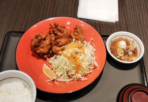 スクリーンショット 2024-11-08 223728