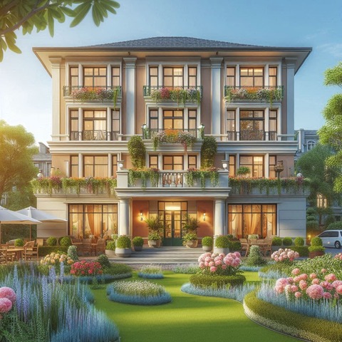 _4ec378a0-6137-4e43-a6b4-c07459ed3afc