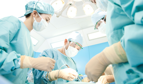 スクリーンショット 2024-11-30 210820