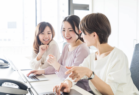 スクリーンショット 2024-12-26 102035