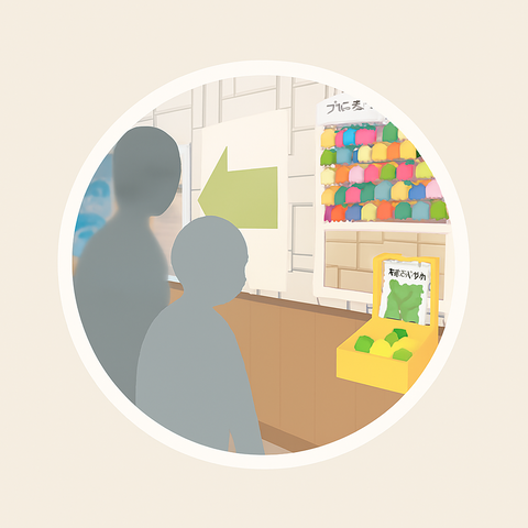 Copilot_20251029_082842