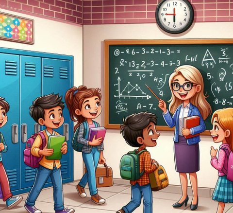 スクリーンショット 2024-11-25 145000