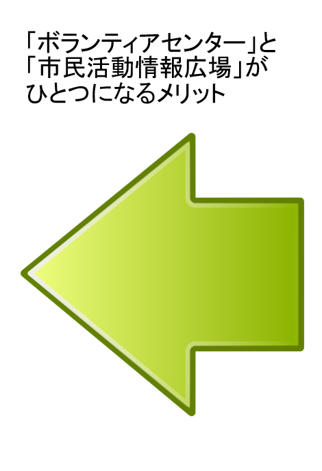 スクリーンショット 2025-11-24 214540