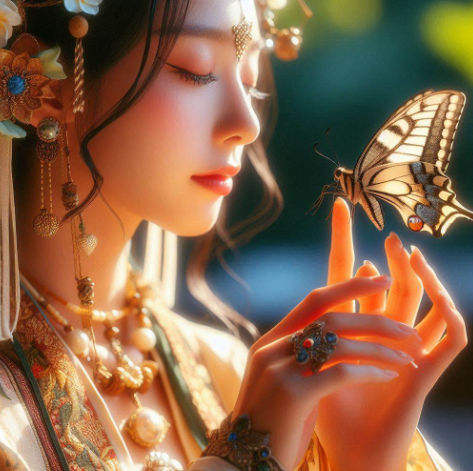 スクリーンショット 2025-04-17 093658