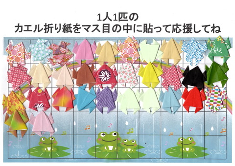 20260111_155934_0001