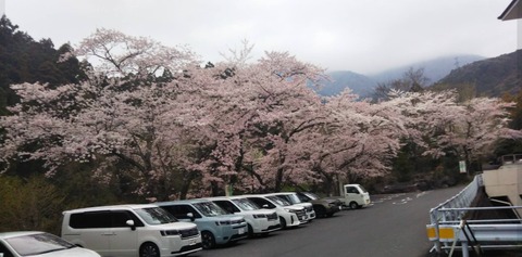 スクリーンショット 2026-04-04 173558