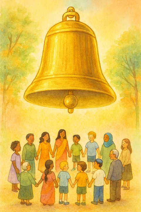 Copilot_20251104_081035