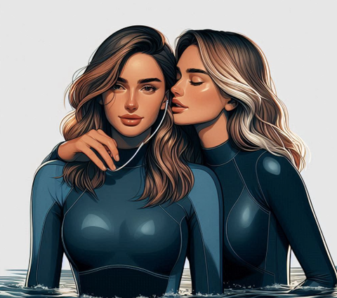 スクリーンショット 2025-01-05 184832