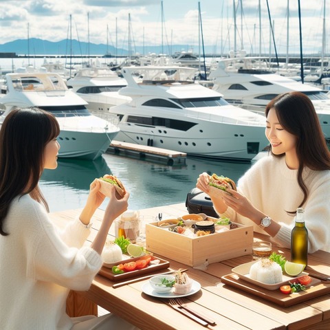 _8ecd2005-da86-44b7-85cd-340836191082