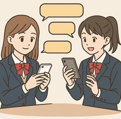 スクリーンショット 2025-11-01 004342