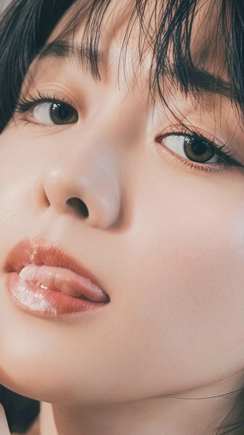 a7907364e74a5448305418e1da8ddc66