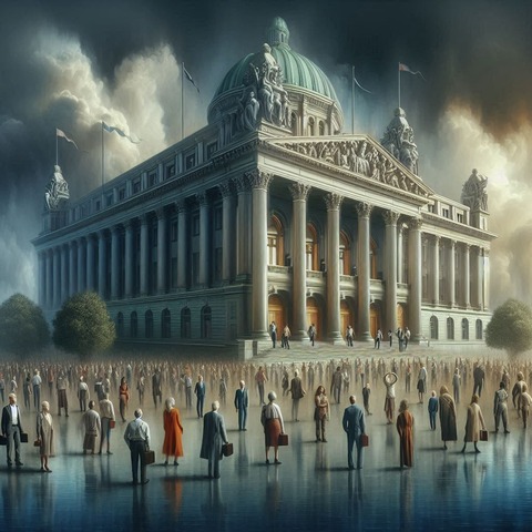 _56f16c97-8064-4b95-b620-3e4f976f9968