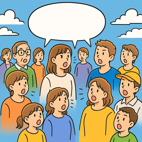 Copilot_20251207_064111