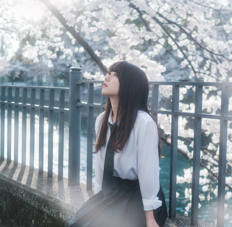 スクリーンショット 2025-11-19 085008