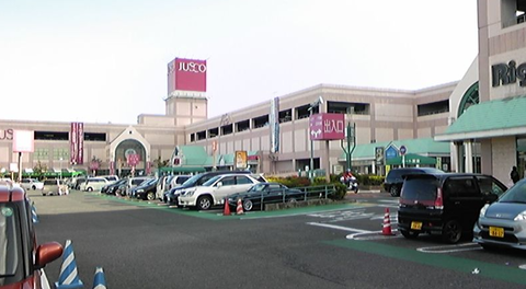 スクリーンショット 2024-12-21 223125