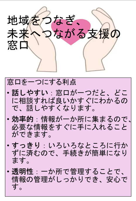スクリーンショット 2025-11-24 214611
