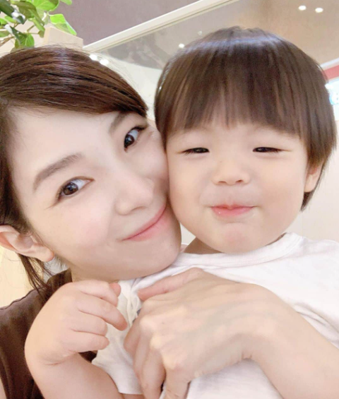 スクリーンショット 2024-12-18 140844