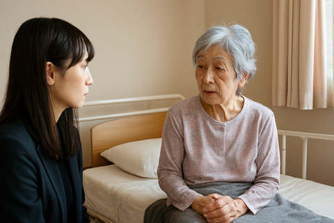 Copilot_20251203_125924