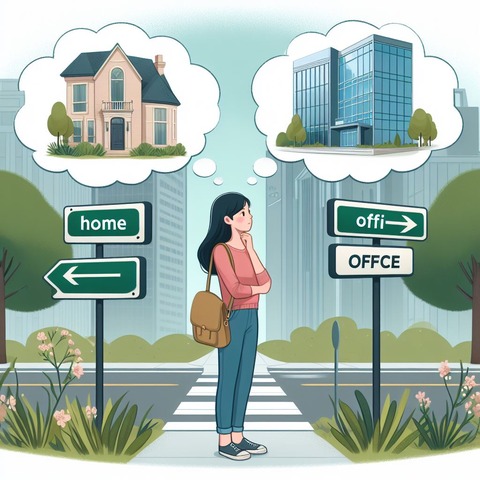 _4458984c-b0c6-458c-8344-3c05f1c33da0