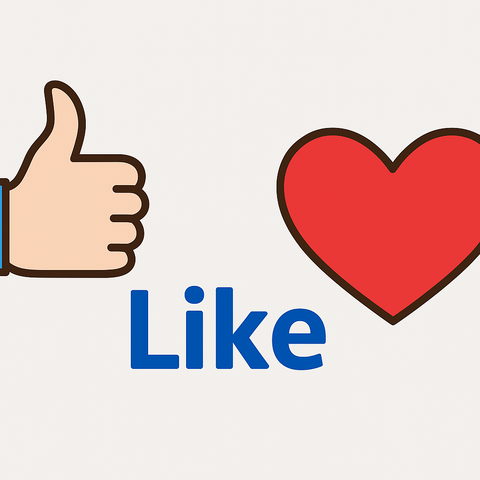 Copilot_20251204_070132