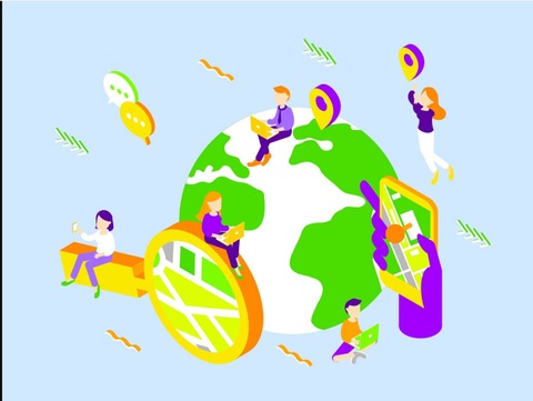 スクリーンショット 2025-12-20 112701