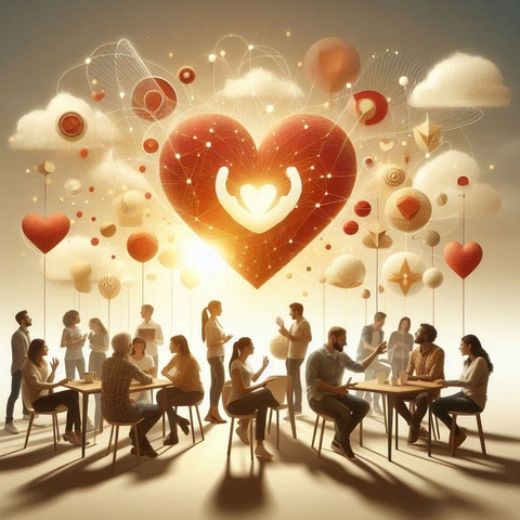 _871cb3ec-9255-4519-92fe-e25fbe05e3aa