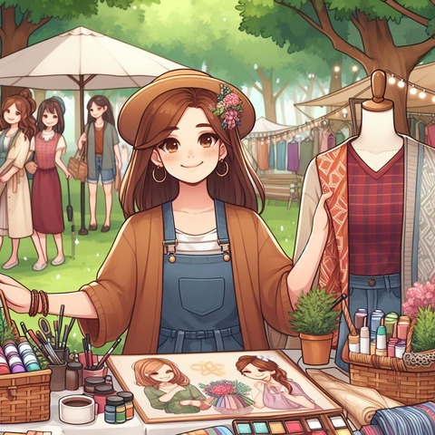 _84433240-7b20-4e54-8033-6338db1d0174