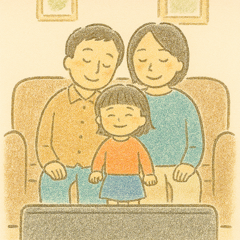 Copilot_20251106_082417