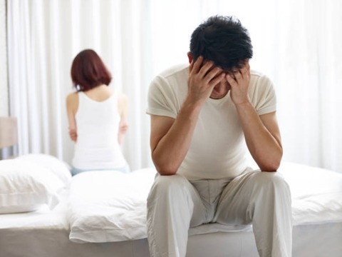 スクリーンショット_19-11-2025_12738_media.istockphoto.com