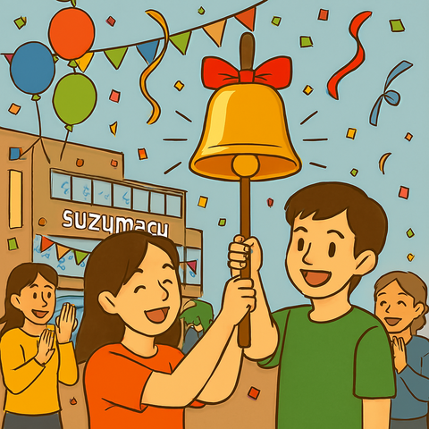 Copilot_20250820_065314