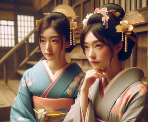 スクリーンショット 2025-02-10 153118