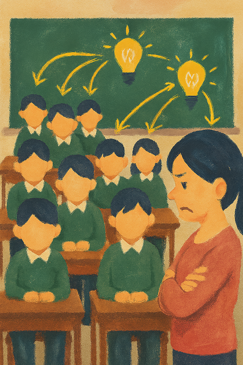 Copilot_20251201_035212